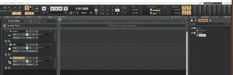Image result for WASAPI Driver