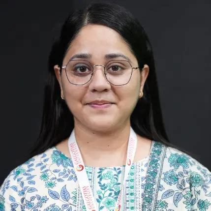 Dr. Sana Parveen