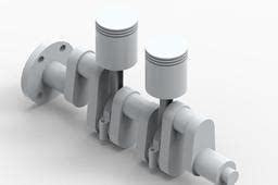 Image result for Solid Edge Create Part From Graphic File