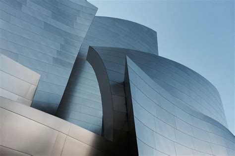 Decision-Making Framework 的图像结果