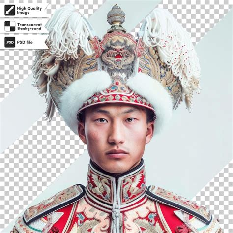 Eastasian PSD, High Quality Free PSD Templates for Download | Freepik