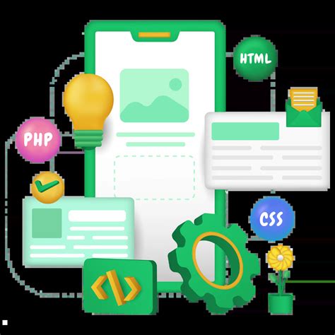 App Development Programs 的图像结果