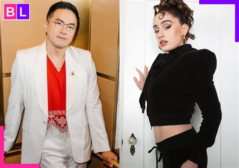 Rachel Sennot, Bowen Yang to present 2025 Oscar nominations today; know ...