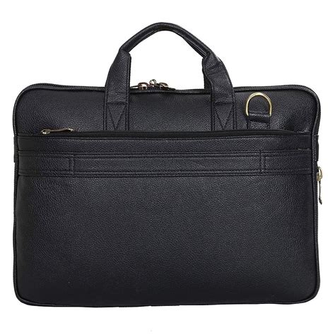 Leather Messenger Bag Manufacturer in mumbai | Sibiabags