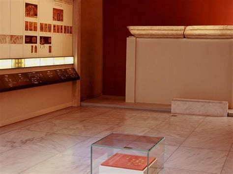 The dynasties of Byzantine emperors | Meer