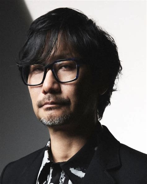 Hideo Kojima Games Timeline · 1986–2026