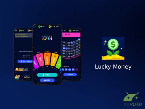 lucky spin money to mpesa app,In the dynamic realm of mobile gaming