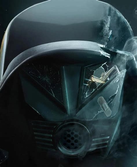 Spaceballs 2 filming has now officially wrapped up