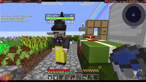 Image result for Project Ozone 3 Command Block