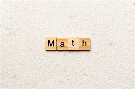 Image result for Math Is Fun Word Text