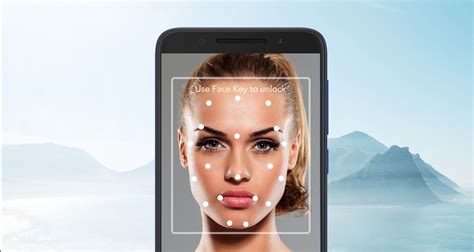 Image result for Alcatel CS3