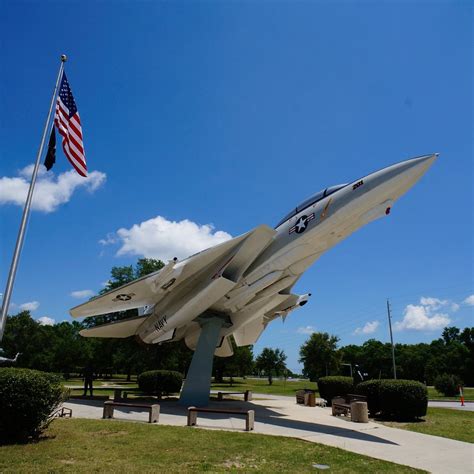 National Naval Aviation Museum, Pensacola - Tripadvisor