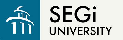 Best Univeristy in Gwalior | Vikrant Univeristy Tie-Ups