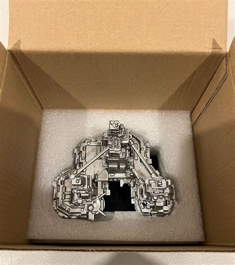 Image result for Alien Isolation Switch Box Art