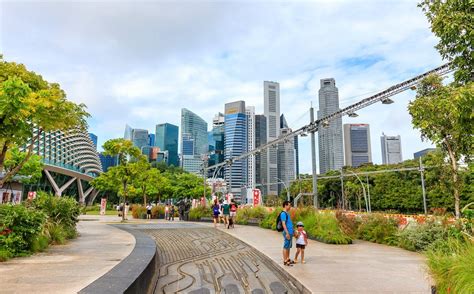 ESPLANADE PARK (2025) All You Need to Know BEFORE You Go (with Photos ...
