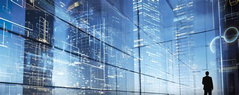 Best Free Tech Backgrounds 的图像结果