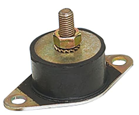 53924355 Paulstra Hutchinson | Paulstra Hutchinson Circular M12 Anti ...