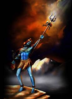 Lord Shiva Hd Wallpaper For Mobile by Lord Shiva Animated Wallpapers For Mobile Gallery Lord Shiva Hd Wallpaper For Mobile