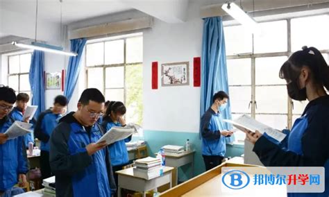 西宁大通县社会考生中考2022报名
