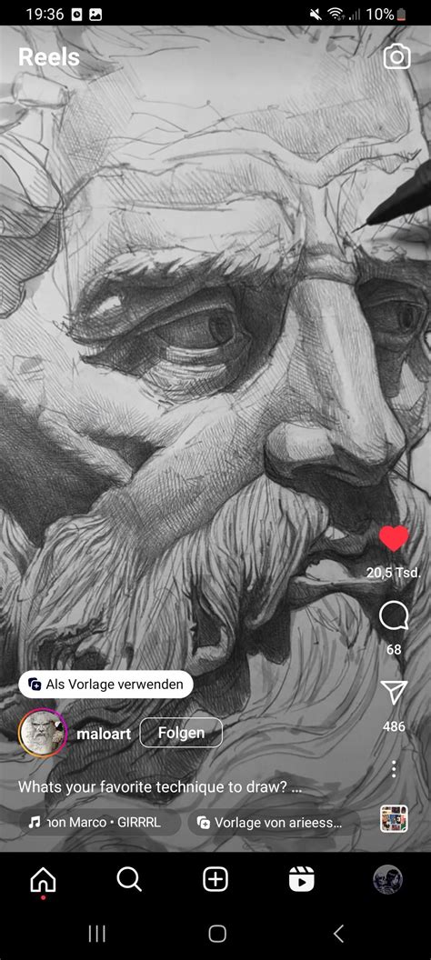 Smashedely onlyfans leak - Hot Body in see through suit : r/draw