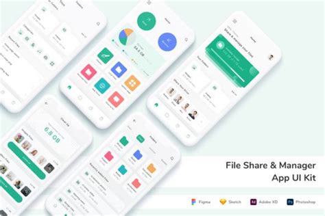 Image result for Social Network App UI