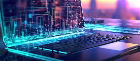 Image result for How to Create a Computer Software Program