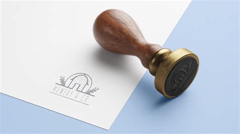 Image result for Virtual Assistant Logo Design Ideas