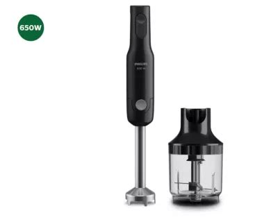 Daily Collection Hand blender HL1600/92 | Philips