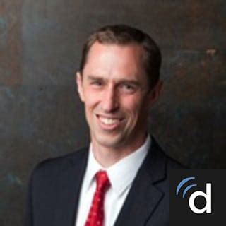 The Best Orthopedic Surgeons in Utah | US News