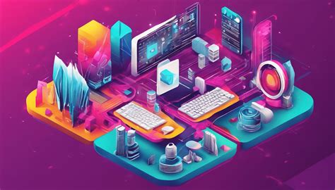 Image result for Java Beginning