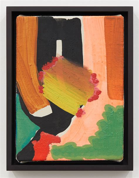 Abstract Expressionism 的图像结果