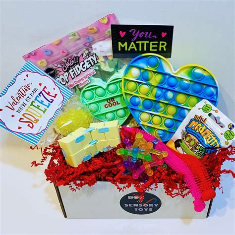 Giant Fidget Box 的图像结果