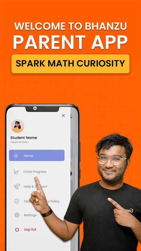 Bhanzu Parent App APK for Android Download