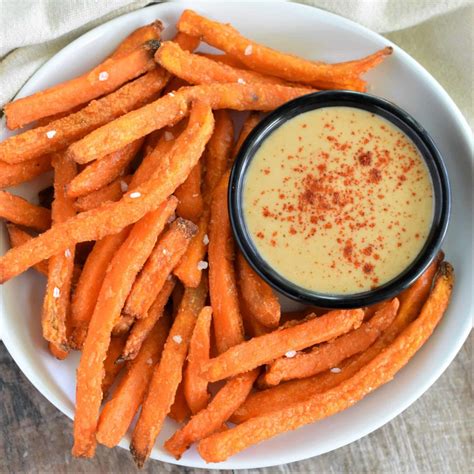 Alexia Frozen French Fries