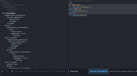 Image result for Python Editing
