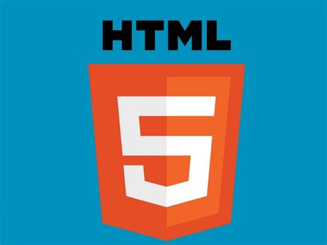 Install HTML5 On Computer 的图像结果