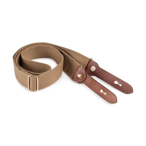 HADLEY SMALL PRO - KHAKI /TAN