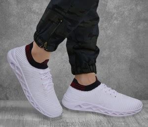 SUKUN Casuals For Men - Buy SUKUN Casuals For Men Online at Best Price ...