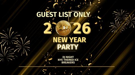 New Year Bollywood DJ Party, Ouzo By Fire | Indiranagar, Bangalore ...