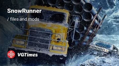 Snow Runner Cheats-PC 的图像结果