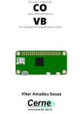 ENVIANDO A MEDIÇÃO DE CO PARA MONITORAMENTO NO VB COM A RASPBERRY PI ...