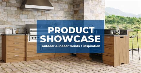 ProSource of St. Louis Product Showcase, 13501 Shoreline Drive, Earth ...