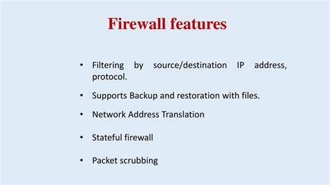 Image result for Linux Open Source Firewall Download