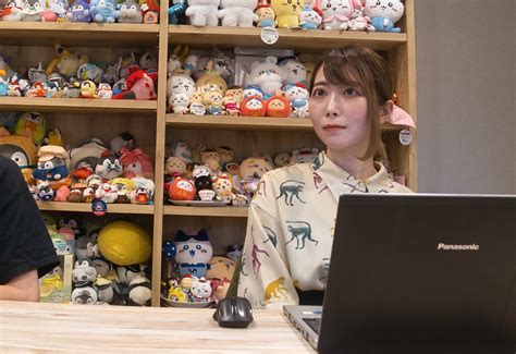 ちいかわマーケット | Shopify Plusの導入で、ECサイトのアクセス集中問題を一気に解消し、顧客満足度も向上 - Shopify India