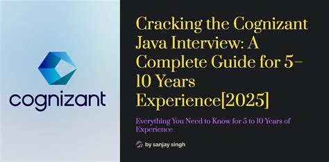 Image result for Java Stream API Interview Questions