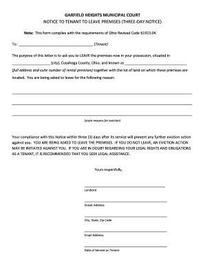 18 Printable Leave Form Sample Templates - Fillable Samples in PDF ...