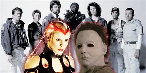 Alien Movie Endings 的图像结果