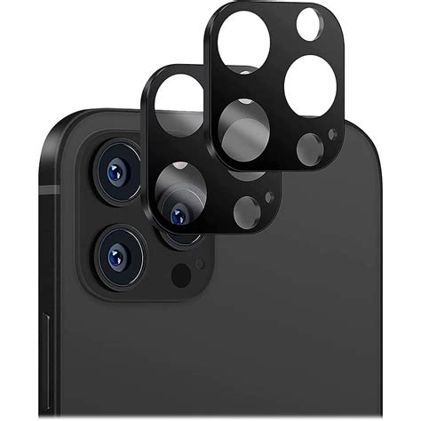 Image result for iPhone 14 Pro Max Camera Protector