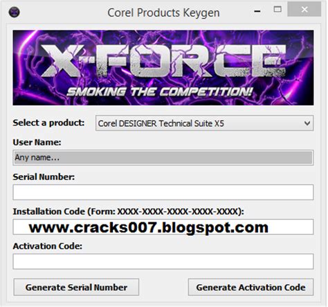 Image result for Serial Key Website