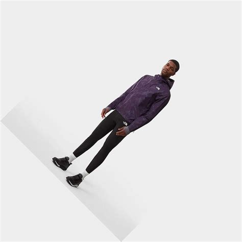 The North Face Tight On Sale - Black Men Winter Warm Tight